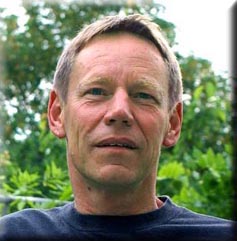 Axel Schweizer